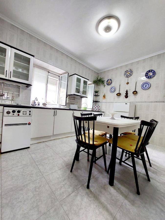 San Roque Apartamento Villablino
