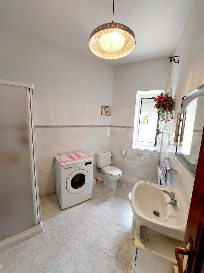 Apartment San Roque