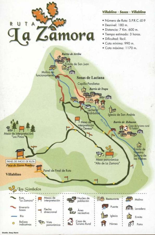 San Roque